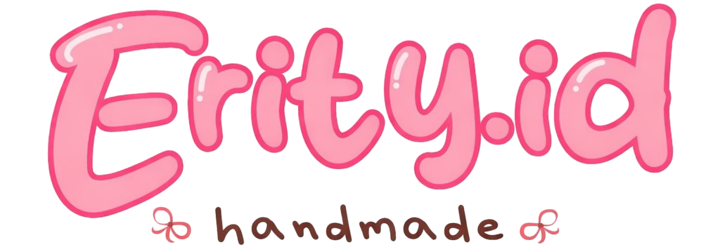 Erity.id
