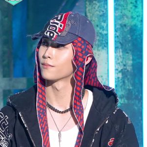 (CUSTOM) Ryul (LNGSHOT)