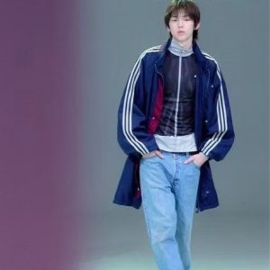 (CUSTOM) Juhoon