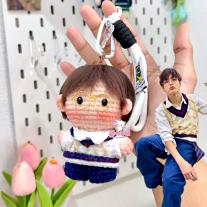 Keonho Cream