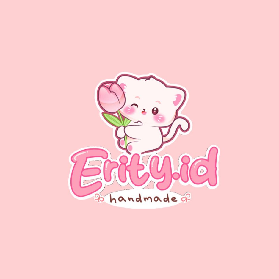 (DP CUSTOM) Personal Crochet