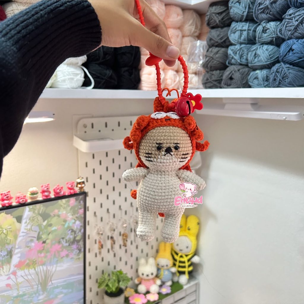 Nong Nooong